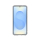 Spigen Ultra Hybrid Mag Magsafe do Samsung Galaxy S25 Neo One - 1346702 - zdjęcie 3